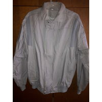 Ветровка. Мужская. Размер 48