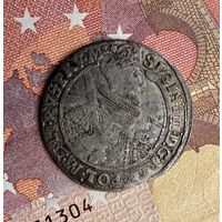 Орт 1621г Быдгощ