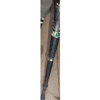 Палка-костыль