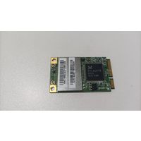 Wi-Fi модуль Realtek RTL8187B