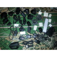 Блоки питания одним лотом 2.5 кг