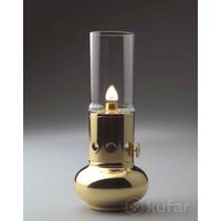 Морская керосиновая лампа (Англия)