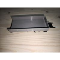 КамАЗ 5320, запчасть, кузов