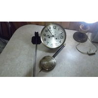 Механизм к часам