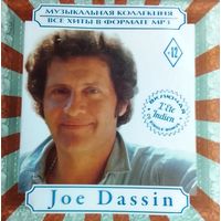 Joe Dassin