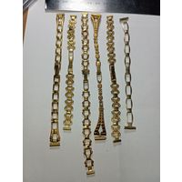 Браслеты для часов .