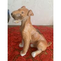 Терьер ЛФЗ 17см