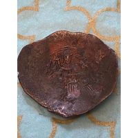 Византия чашечка.  .  107