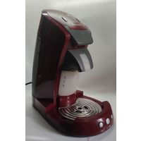 Кофеварка Philips Senseo HD 7850
