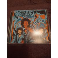 THIN LIZZY   " ACOUSTIC SESSIONS" CD 2025