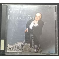 CD,JAZZ,(EC) Michel Petrucciani – Michel Plays Petrucciani