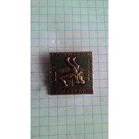 Международный турнир по вольной борьбе на приз А. Медведя. Минск *