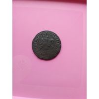 Копейка Петра