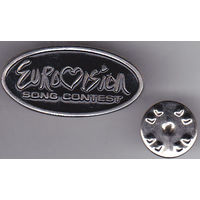 Ежегодный музыкальный конкурс "Евровидение": конкурс песни.