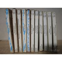 Магнитная лента для катушечных магнитофонов