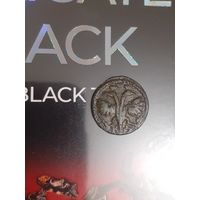 Полушка год буквами