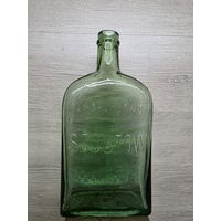 ШУСТОВ. ВАРШАВА.