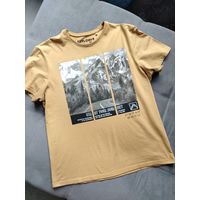 Майка FanDay на 50-52р/XL