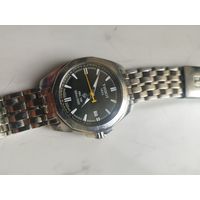 Tissot  Autoquartz