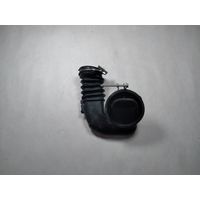 Патрубок для стиральных машин Electrolux 1297338020