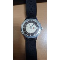 Часы Слава, СССР. 2427.