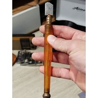 Стеклорес,Япония