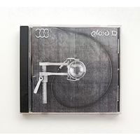 Plaid-Not For Thress