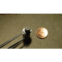 Разъем СР-50-282Ф (цена за 1шт)