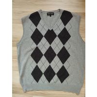 Жилетка р-р 48-50(М)