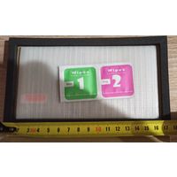 Стекло для смартфона