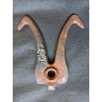 Деталь саперных ножниц лендлиз