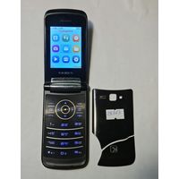 Телефон Texet TM-317. 25363