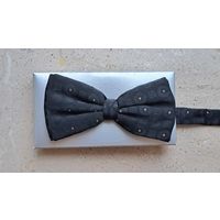 Бабочка Италия ХХ век