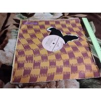 Чайковский. П. Симфония номер 5 - Мравинский.