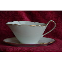 Соусник ( Германия )  целый