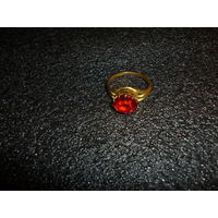 Кольцо СССР