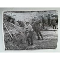 Фото. Фотография. Байконур. Ракета. Запуск. Космос. Космонавтика.