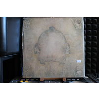 Аквариум - История Аквариума. Архив. Том III (1991, Vinyl)