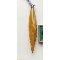 Ёлочная игрушка. Ч-11.