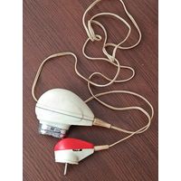 Бритва Харьков