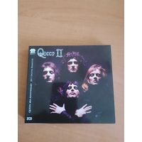 Queen 2. 2cd.