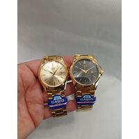 Часы Casio копия 2шт одним лотом