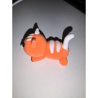 Игрушка