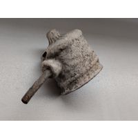 От подсвешника, много лотов с рубля!!!