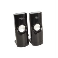 Колонки Microlab %СКИДКА%