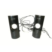 Колонки Microlab %СКИДКА%