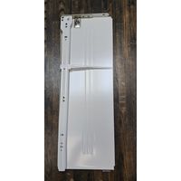 Система ящиков METALBOX (Металбокс) AKS L-450 белый H=150 комплект