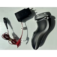 Электробритва Philips Norelco 8260XL Бритва