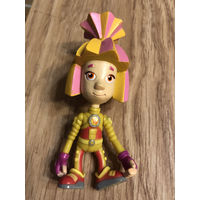 Фигурка ФикСики Симка