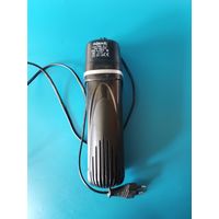 Фильтр для аквариума внутренний